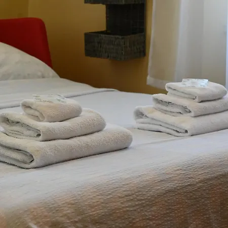 King Apartment Opatija